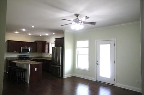 2235 Mitchell Drive, Murray, KY 42071 — photo 4