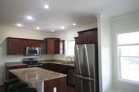 2235 Mitchell Drive, Murray, KY 42071 — photo 3