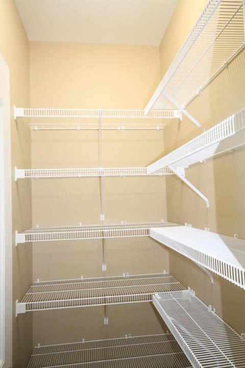 2235 Mitchell Drive, Murray, KY 42071 — photo 5