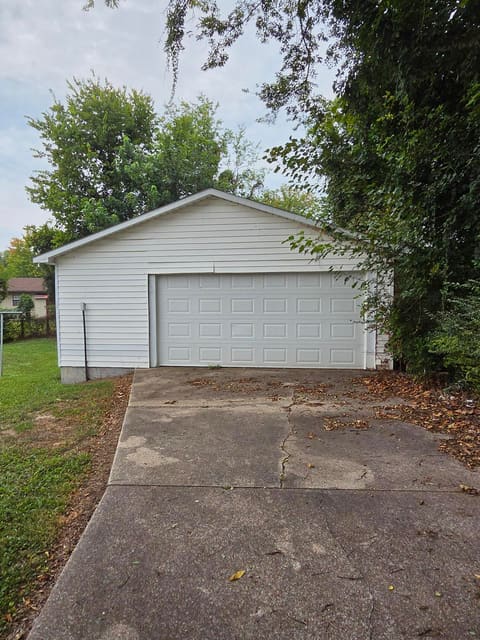 1405 Barberry Place, Hopkinsville, KY 42240 — photo 4