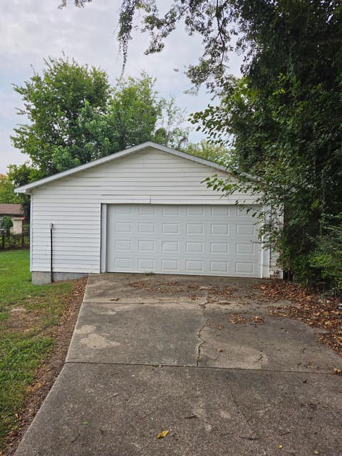 1405 Barberry Place, Hopkinsville, KY 42240 — photo 5