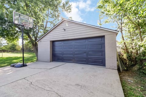 3610 Niagara Drive, Lexington, KY 40517 — photo 2