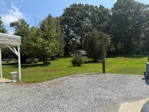 1007 Payne Street, Murray, KY 42071 — photo 3