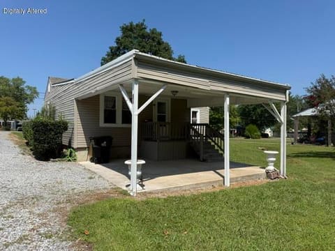 1007 Payne Street, Murray, KY 42071 — photo 5