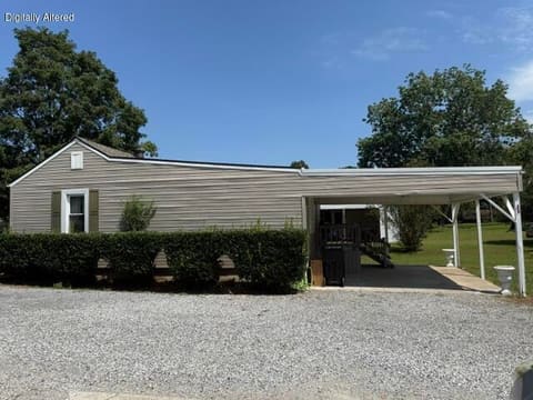 1007 Payne Street, Murray, KY 42071 — photo 4