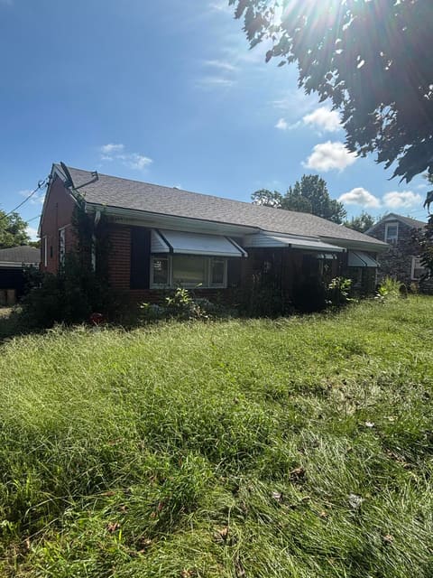 507 Freeman Drive, Lexington, KY 40505 — photo 2