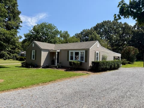 1007 Payne Street, Murray, KY 42071 — photo 2
