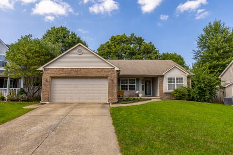 1229 Melody Lane, Lexington, KY 40514 — photo 2