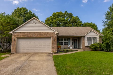 1229 Melody Lane, Lexington, KY 40514 — photo 3