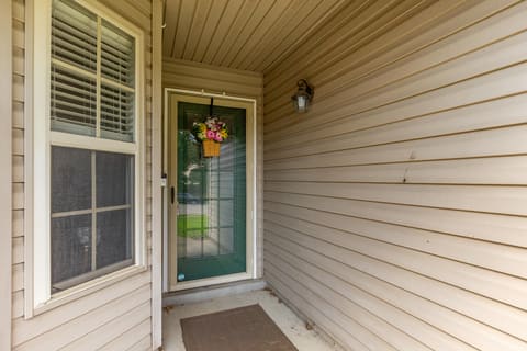 1229 Melody Lane, Lexington, KY 40514 — photo 4