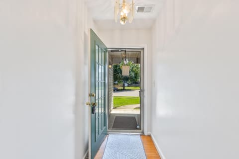 1229 Melody Lane, Lexington, KY 40514 — photo 5