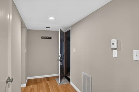750 Shaker Drive 311, Lexington, KY 40504 — photo 2