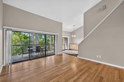 750 Shaker Drive 311, Lexington, KY 40504 — photo 3