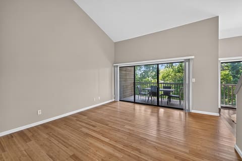 750 Shaker Drive 311, Lexington, KY 40504 — photo 4