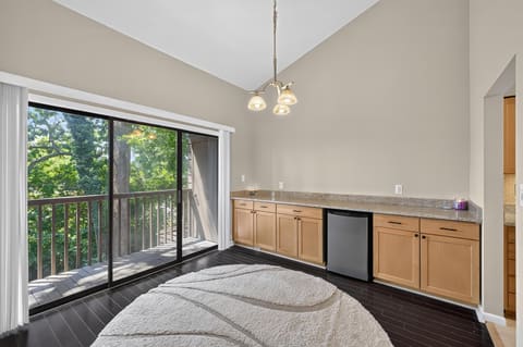 750 Shaker Drive 311, Lexington, KY 40504 — photo 5