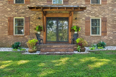 1890 Pope Road, Danville, KY 40422 — photo 3