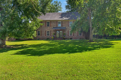 1890 Pope Road, Danville, KY 40422 — photo 4