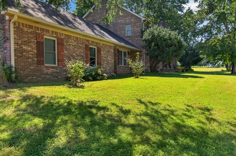 1890 Pope Road, Danville, KY 40422 — photo 5
