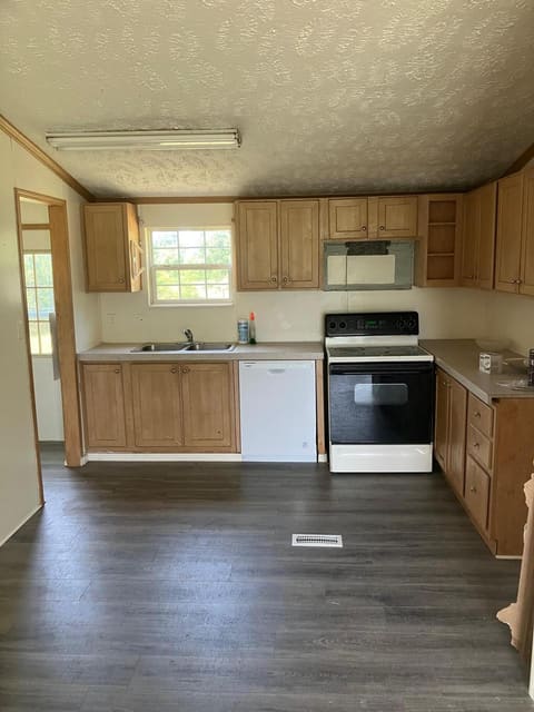7180 KY-356, Cynthiana, KY 41031 — photo 3