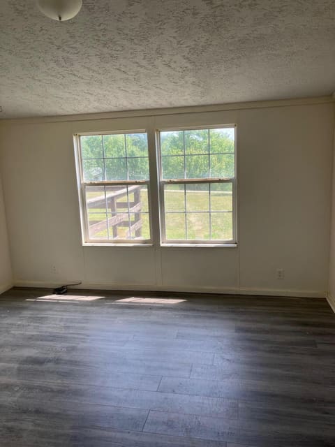 7180 KY-356, Cynthiana, KY 41031 — photo 4