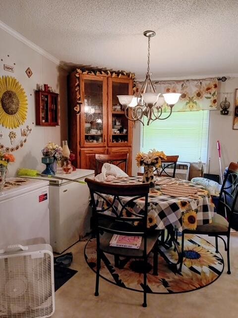 13475 Hwy 191 191, Hazel Green, KY 41332 — photo 5