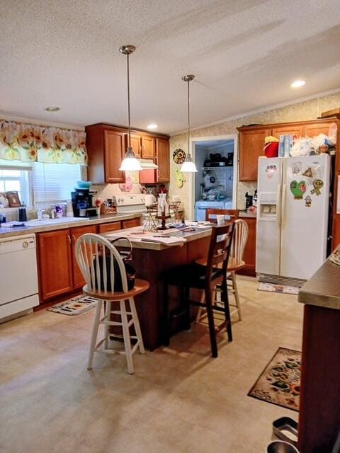 13475 Hwy 191 191, Hazel Green, KY 41332 — photo 4