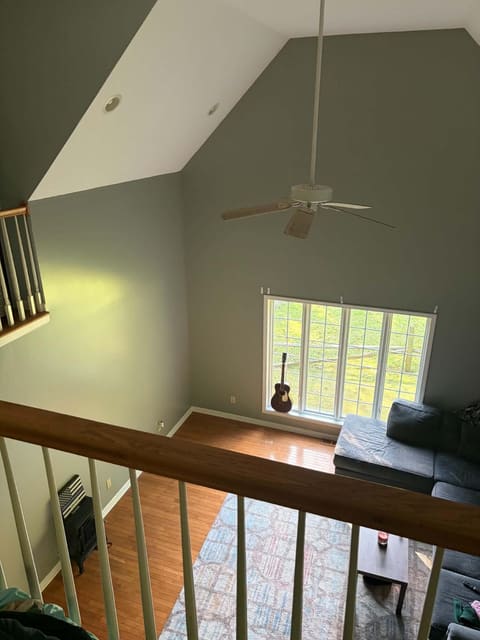 45 117 Happy Valley Ln Lane, Hazard, KY 41701 — photo 3