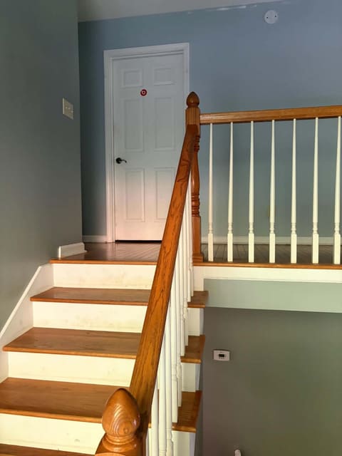45 117 Happy Valley Ln Lane, Hazard, KY 41701 — photo 5