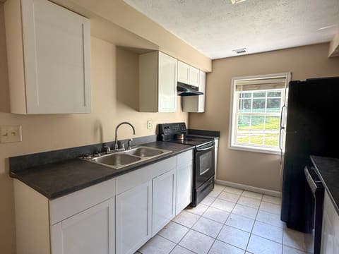 118 Langdon Street, Somerset, KY 42501 — photo 4