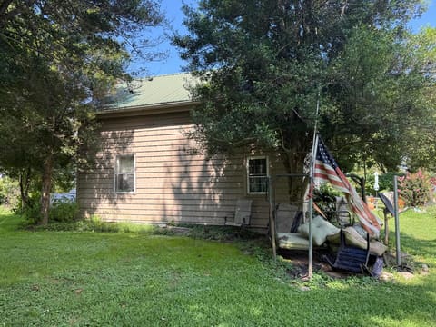 2939 Kemper Lane, Lancaster, KY 40444 — photo 3