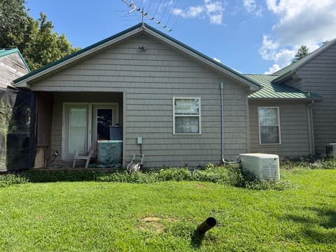 2939 Kemper Lane, Lancaster, KY 40444 — photo 4