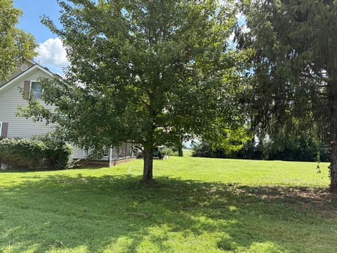 2939 Kemper Lane, Lancaster, KY 40444 — photo 5
