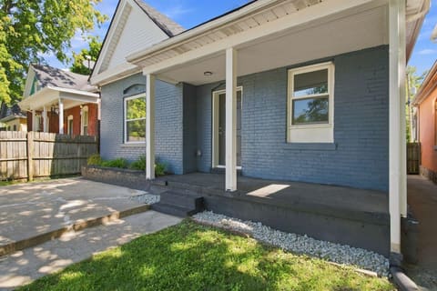 238 Rand Avenue, Lexington, KY 40508 — photo 5
