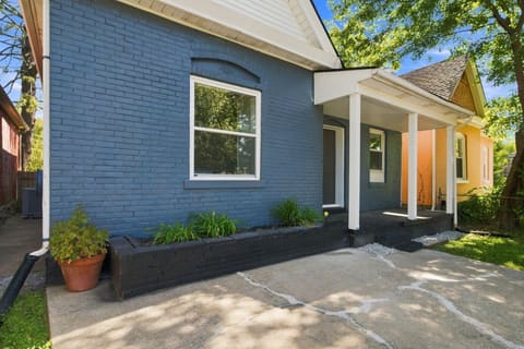 238 Rand Avenue, Lexington, KY 40508 — photo 4