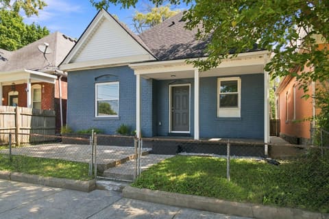 238 Rand Avenue, Lexington, KY 40508 — photo 2