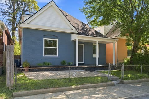 238 Rand Avenue, Lexington, KY 40508 — photo 3