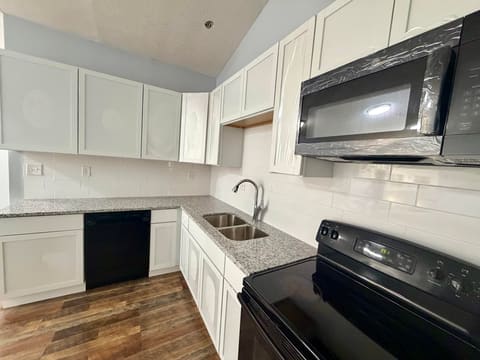 2700 Whitwood Place, Lexington, KY 40509 — photo 4