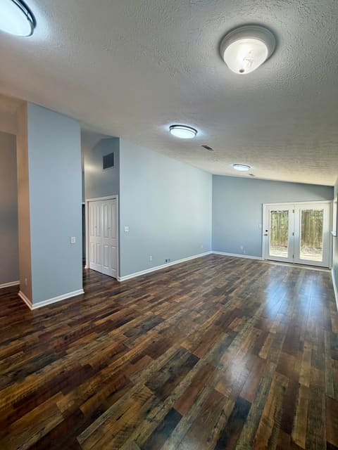2700 Whitwood Place, Lexington, KY 40509 — photo 5