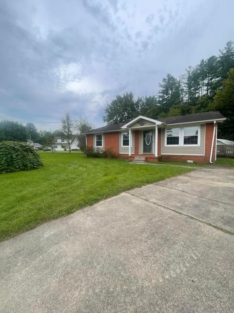 32 Stephen Trace Rd Court, Barbourville, KY 40906 — photo 3
