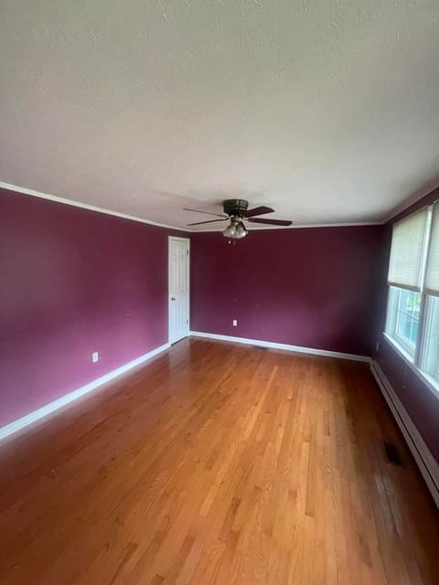 32 Stephen Trace Rd Court, Barbourville, KY 40906 — photo 4