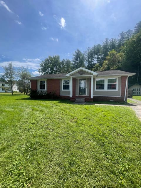 32 Stephen Trace Rd Court, Barbourville, KY 40906 — photo 2