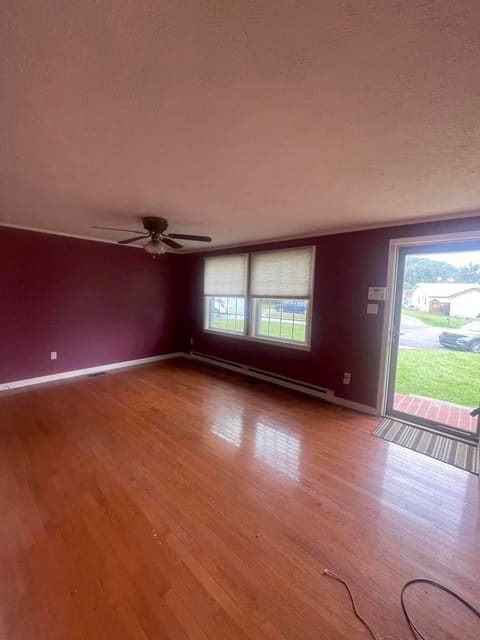 32 Stephen Trace Rd Court, Barbourville, KY 40906 — photo 5