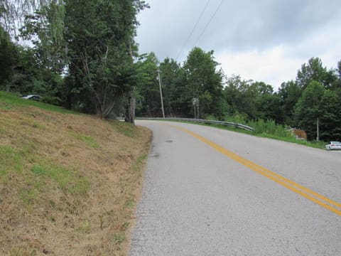 2704 Ky 2004, McKee, KY 40447 — photo 4