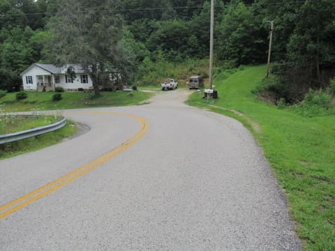 2704 Ky 2004, McKee, KY 40447 — photo 5