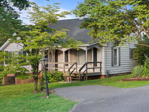 33 Aspen Street, Calvert City, KY 42029 — photo 2