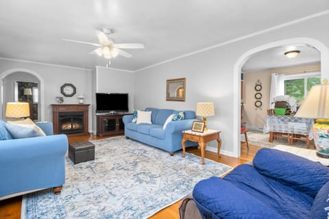43 Wilson Lane, London, KY 40744 — photo 4
