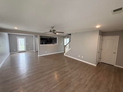 2384 Huntly Place, Lexington, KY 40511 — photo 2
