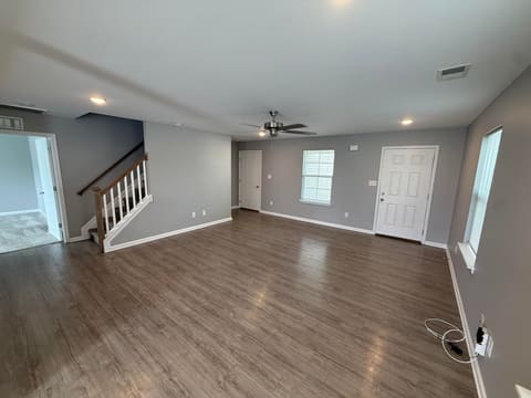 2384 Huntly Place, Lexington, KY 40511 — photo 3