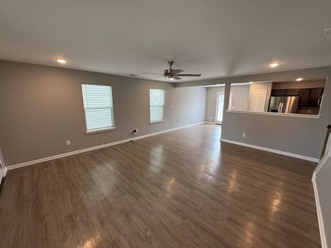 2384 Huntly Place, Lexington, KY 40511 — photo 4