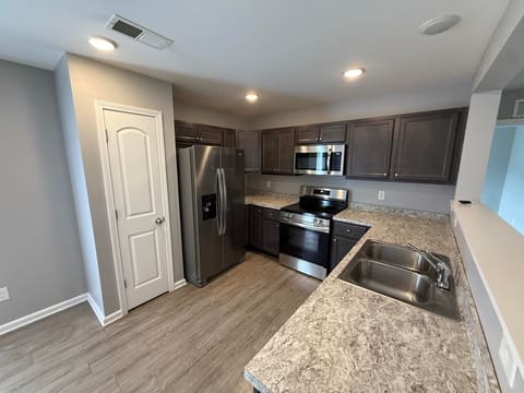 2384 Huntly Place, Lexington, KY 40511 — photo 5